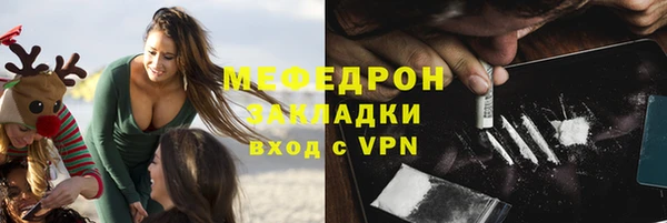 гашик Козловка