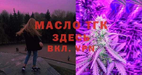 герыч Бронницы